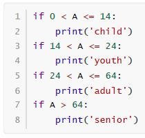Practise Quiz for Intro to python from Question Paper : 2022 Oct: IIT M ...